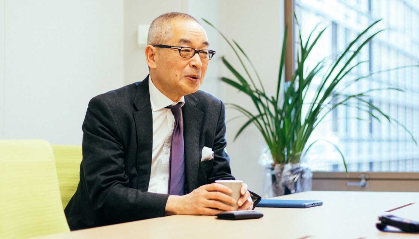 自称・相続税の専門家に要注意!