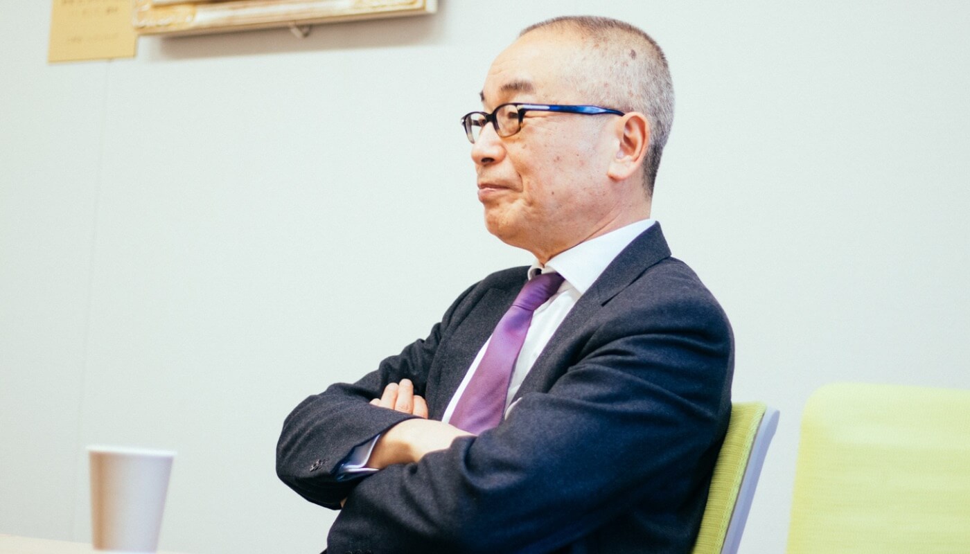 正しい遺言書の作り方は?